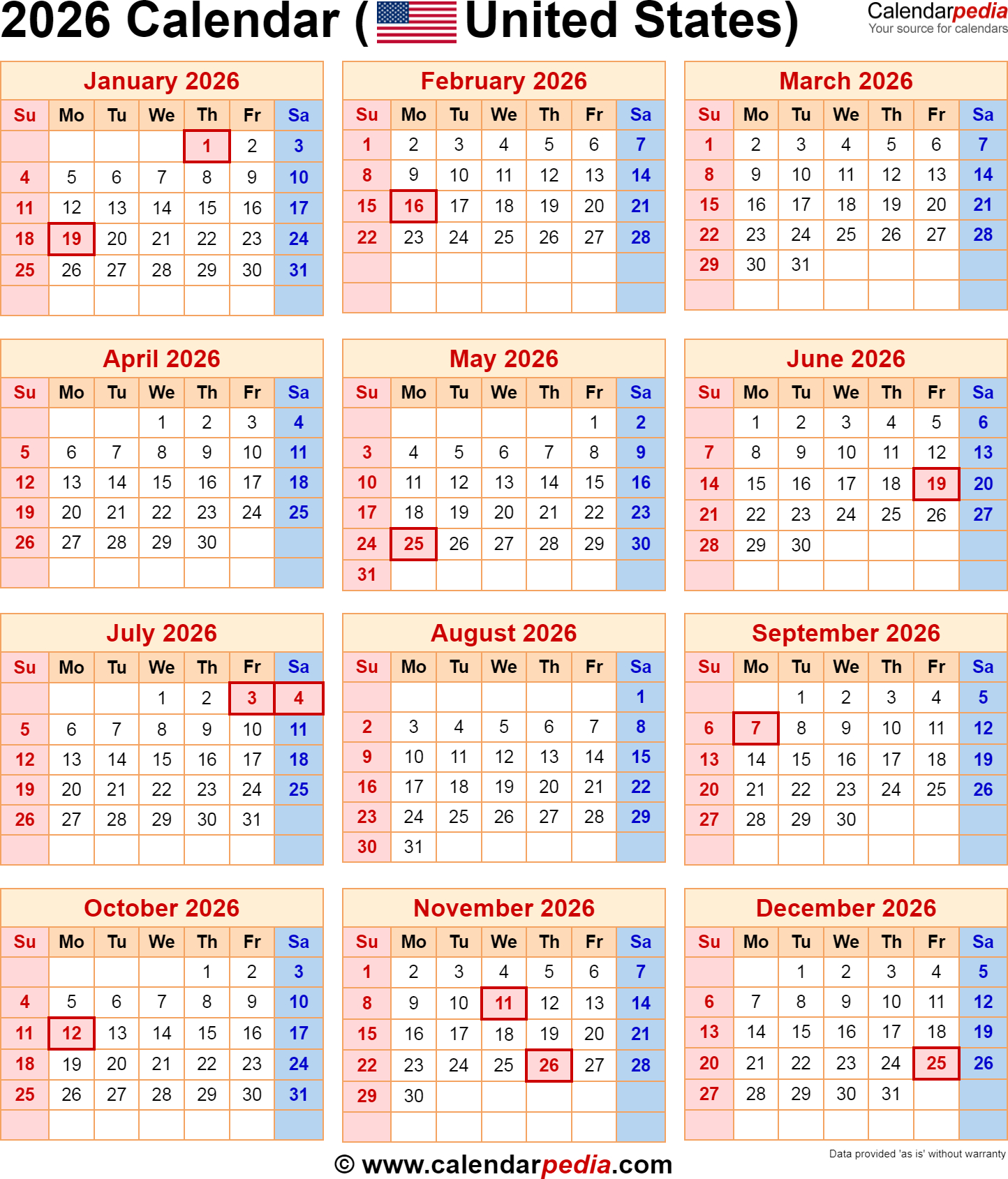2026 Catholic Liturgical Calendar - Printable within Catholic Liturgical Calendar 2026 USA