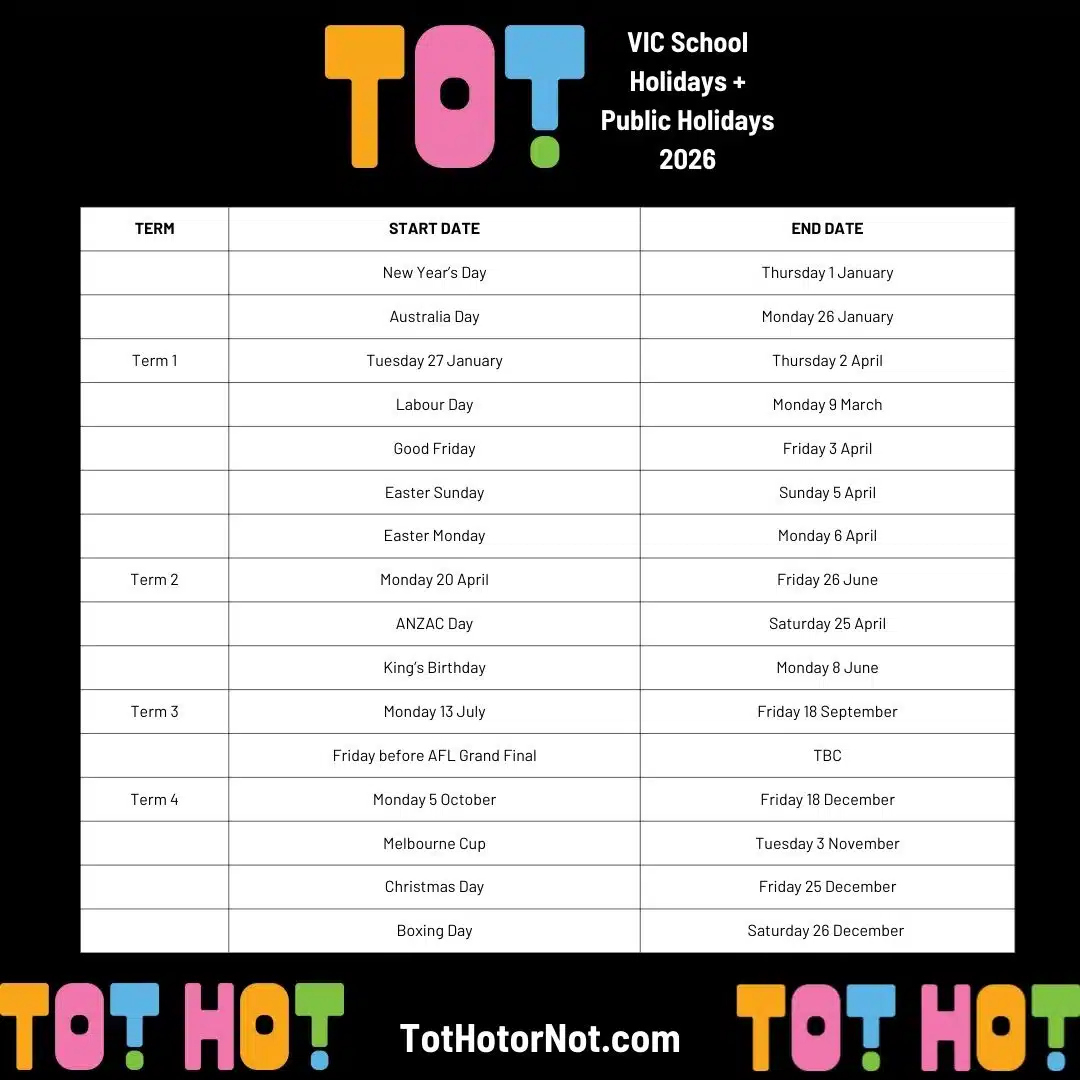 Australian School Holidays & Public Holidays 2025, 2026, 2027 regarding Nsw Catholic School Holidays 2026 Calendar