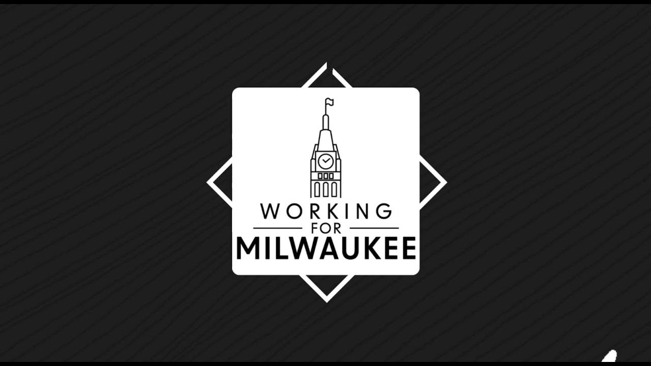 Der pertaining to City of Milwaukee Absence Calendar 2026