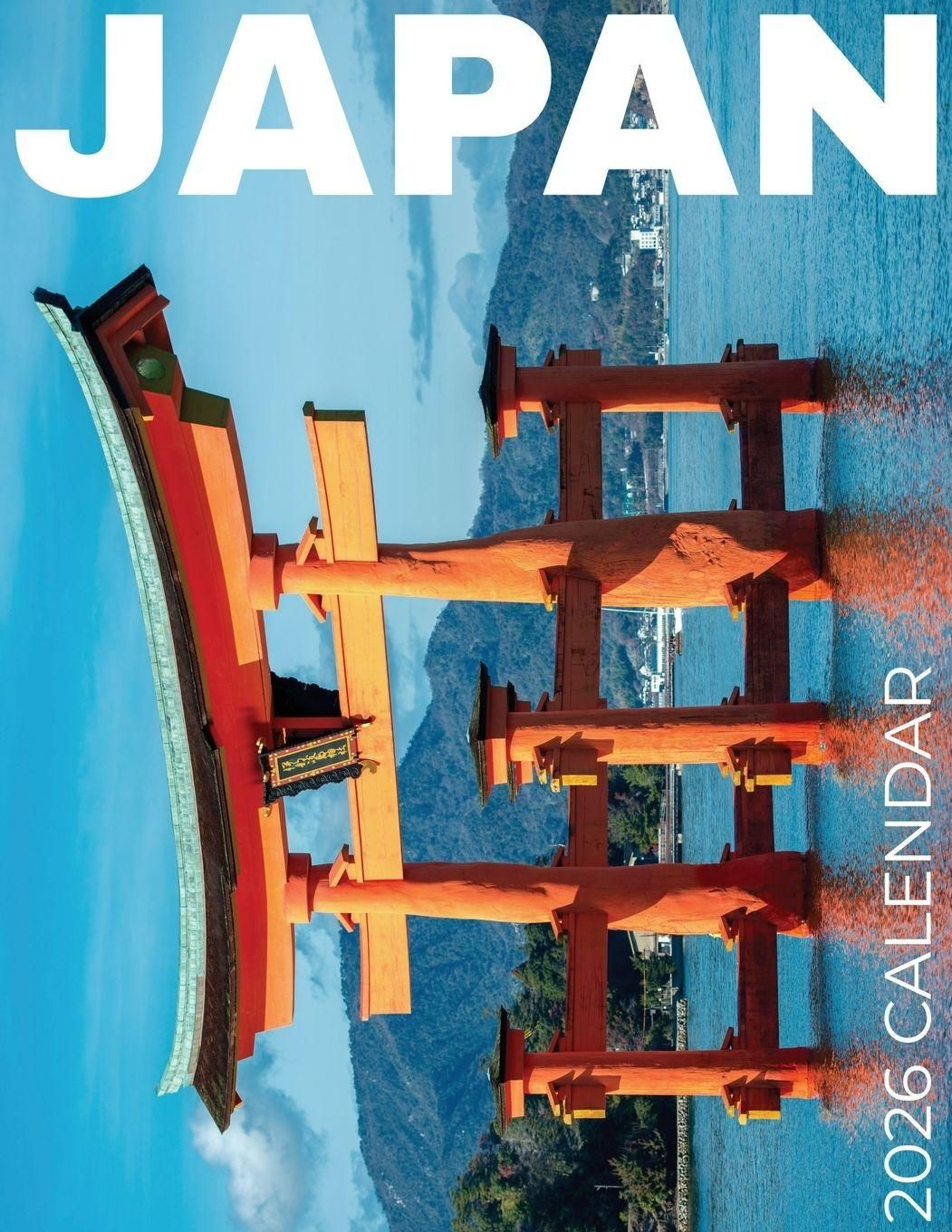 Japan 2026 Calendar with regard to 2026 Japanese Calendar