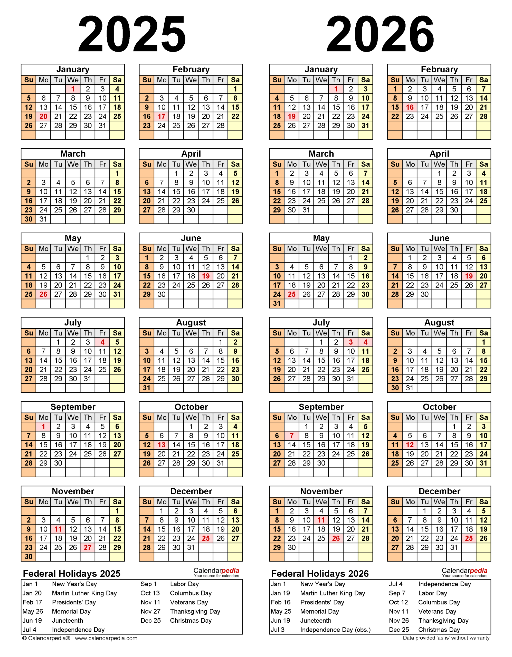 Kcs 20252026 Calendar - School Academic Calendar regarding Kcs 2026 - 2027 Calendar