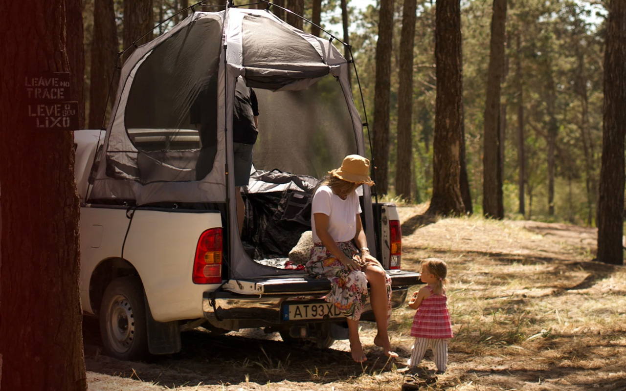 National Puzzle Day - January 29, 2026 - National Today pertaining to National Puzzle Day January 2026