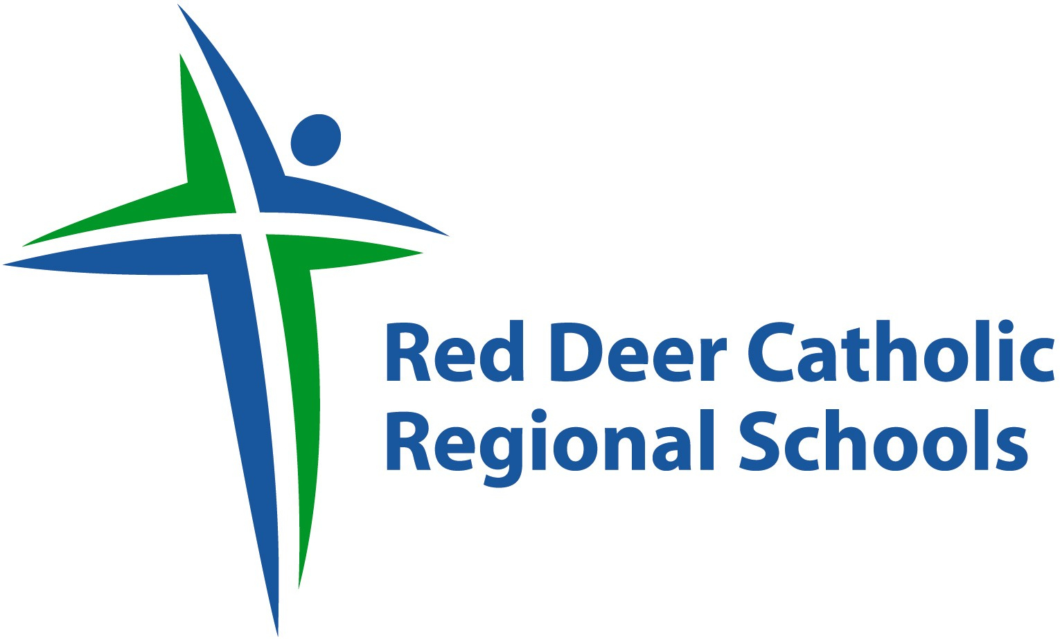 Plans And Reports | Red Deer Catholic Regional Schools inside Red Deer Catholic School Calendar 2026