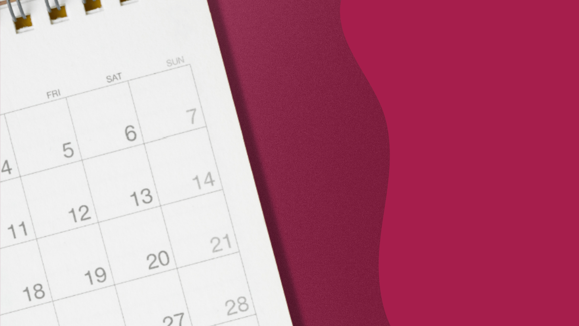 Proposed 2025-2026 School Year Calendar – The Ottawa Catholic throughout Ottawa Catholic School Board Calendar 2026