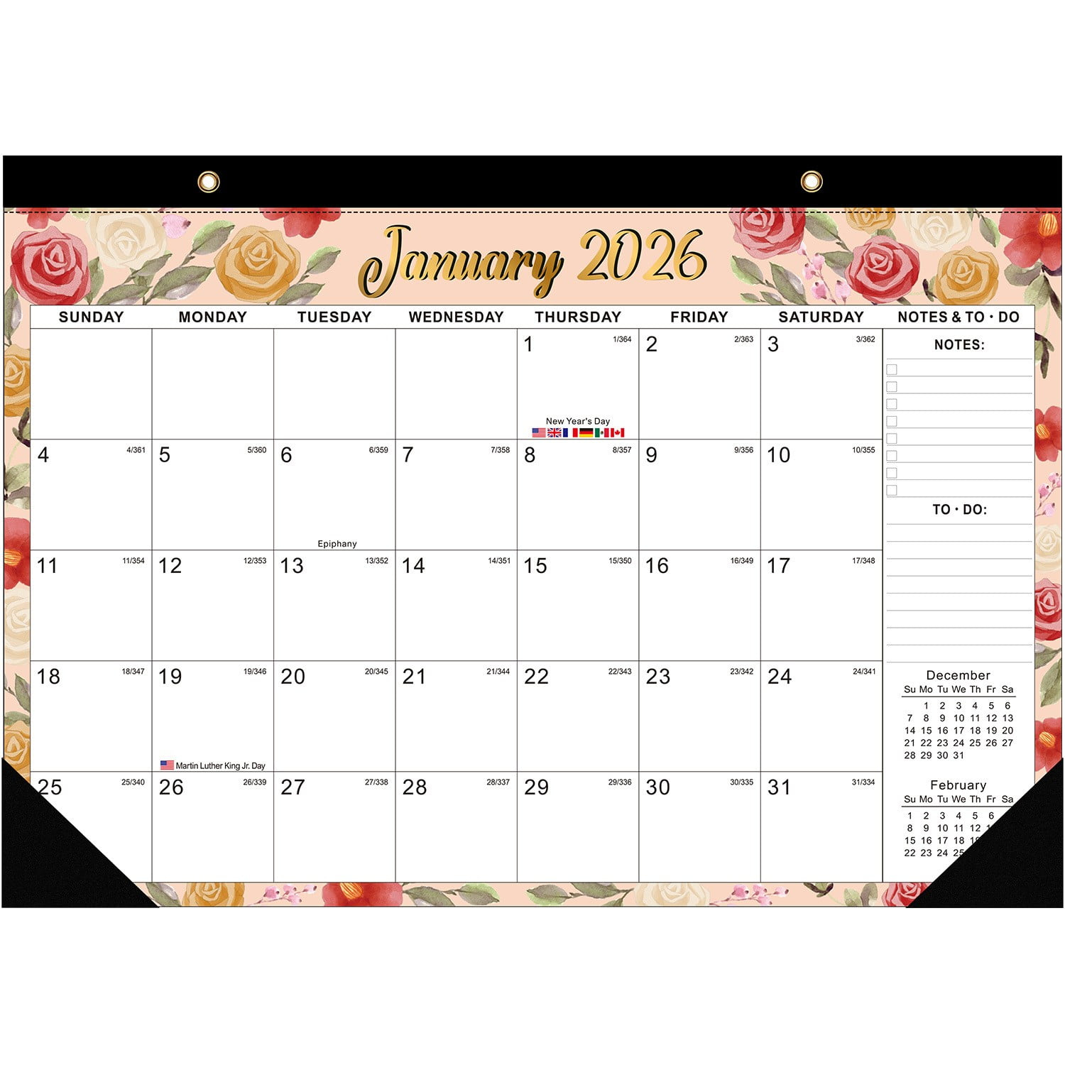 School Year Calendars in Calendar Hisd 2026 - 2027