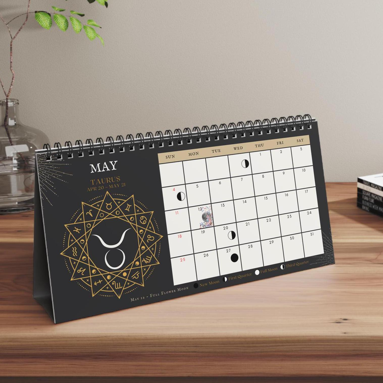 St Anthony Catholic University Academic Calendar 2021 Jesus Christ within Catholic University Spring 2026 Calendar