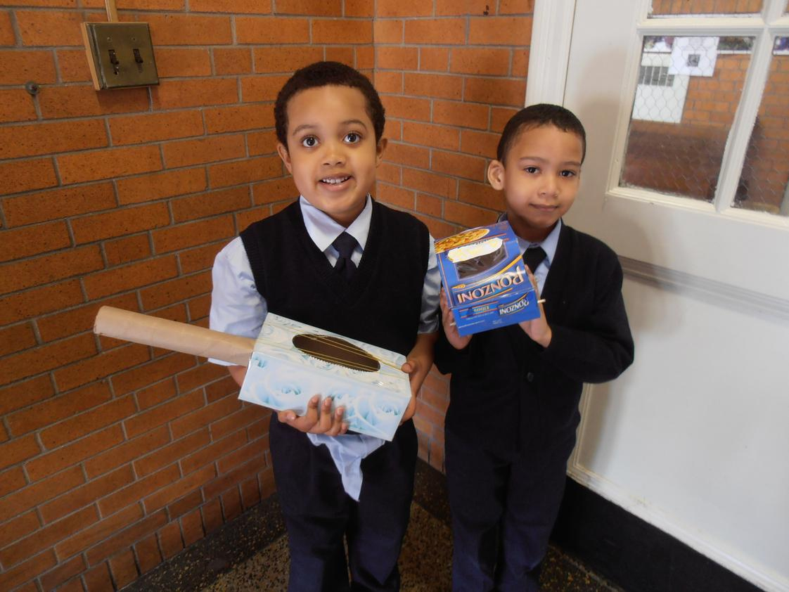 St. Francis Of Assisi Catholic Academy (Top-Ranked Private School pertaining to Brooklyn Catholic Schools Calendar 2026 - 2027