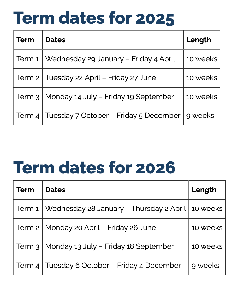 Term Dates regarding 2026 Catholic School Calendar QLD