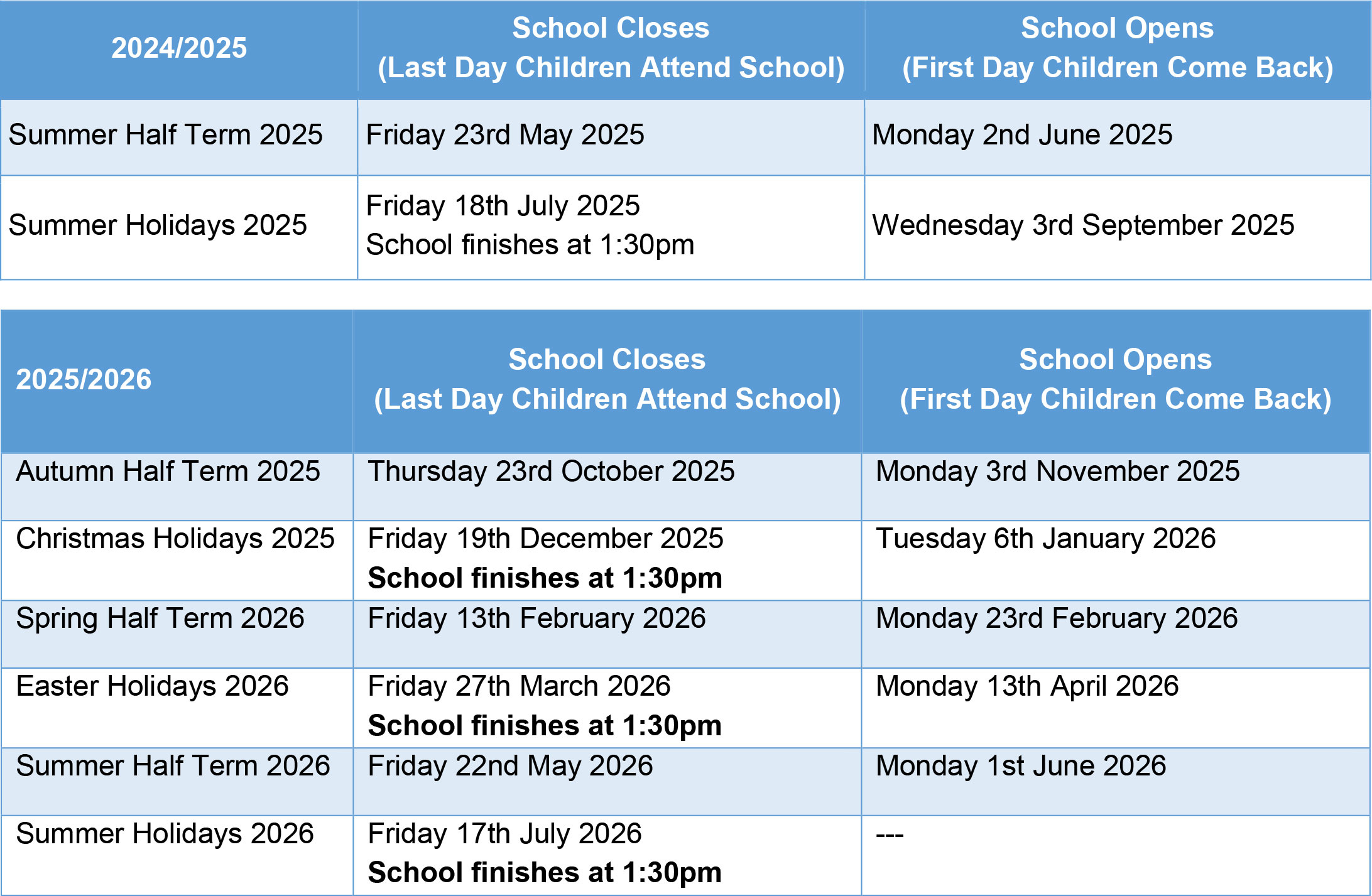 Term Dates – St Augustine'S Catholic Primary School pertaining to Nsw Catholic School Holidays 2026 Calendar