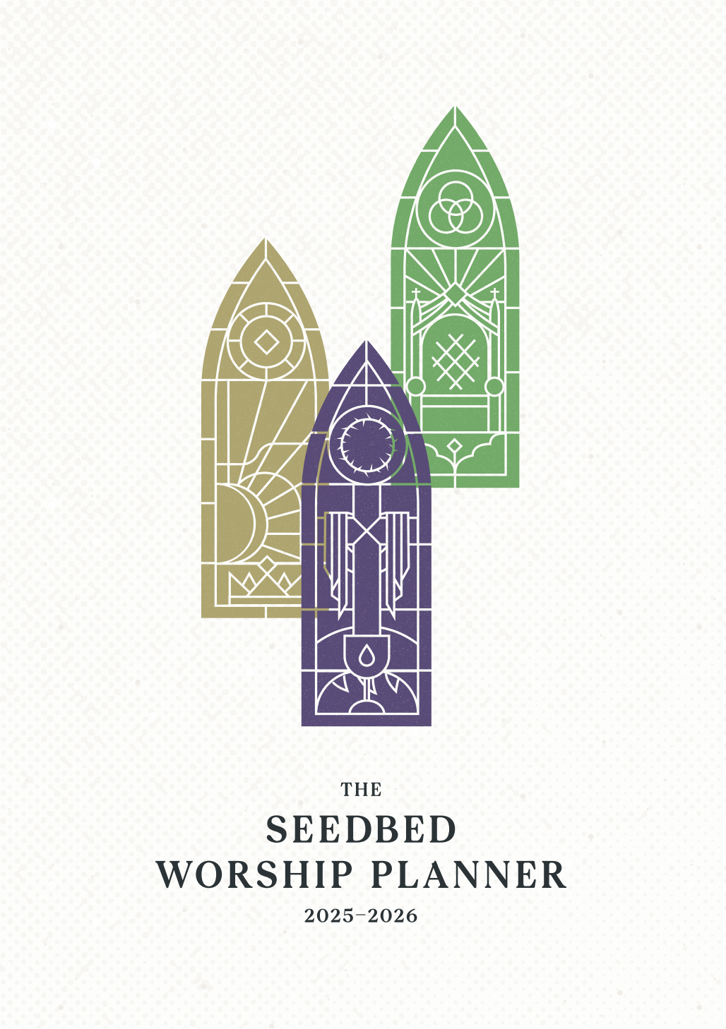 The Seedbed Worship Planner 2025-2026 – My Seedbed with regard to Liturgical Calendar 2026 Methodist