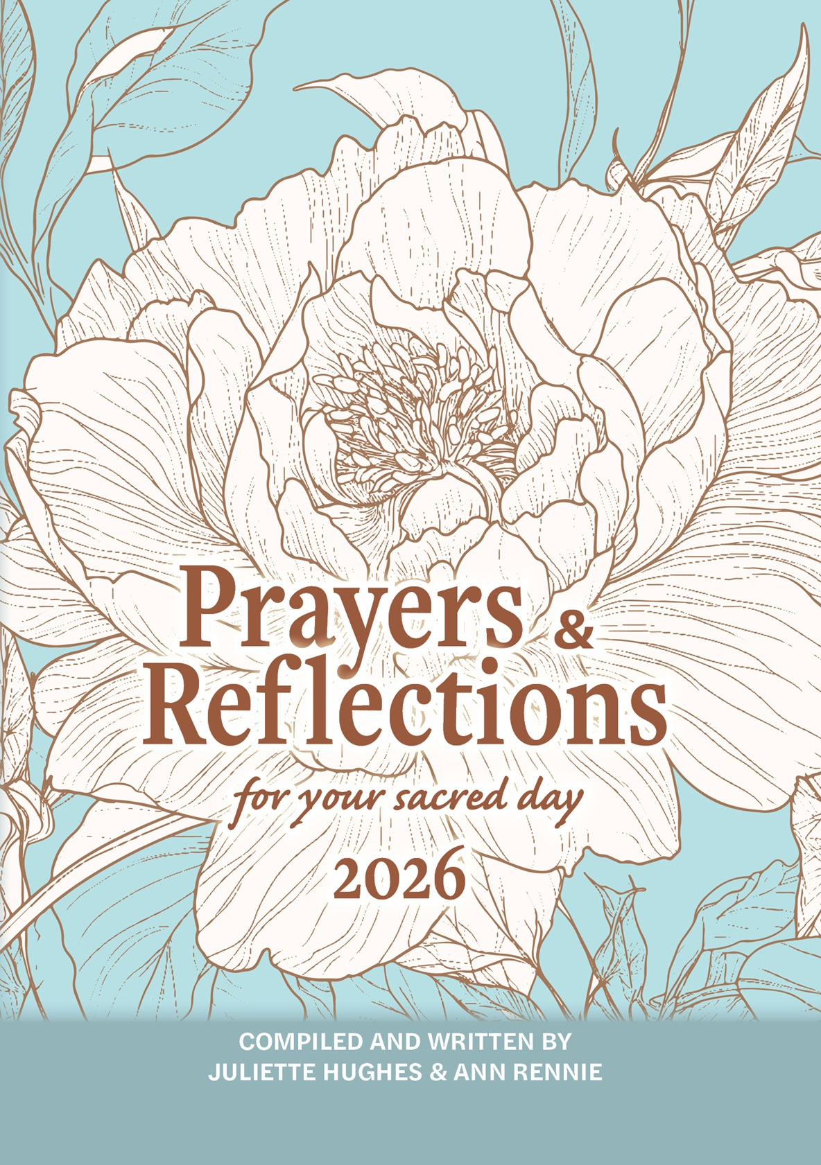 Year Of Grace Calendar 2026 – Garratt Publishing inside Brisbane Liturgical Calendar 2026